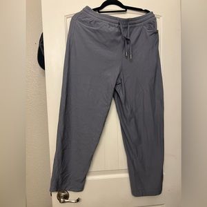 Athleta pants